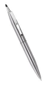 St. Tropez Mini Marvy Micro Demi Pen and Petite Stylus for Journal - Notebook - PDA