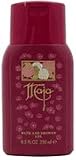 Maja By Myrurgia For Women. Bath And Shower Gel 17.0 Oz