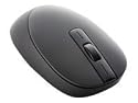 Accessory, Intuos 4 5 Button Mouse