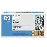 Photobrite Compatible for Hewlett-Packard 92274A Printer Cartridge