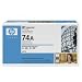 Photobrite Compatible for Hewlett-Packard 92274A Printer Cartridge