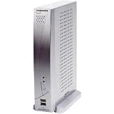 Neoware/HP Thin Client