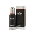 Swiss Army Altitude FOR MEN by Swiss Army - 3.4 oz Aftershave Splash
