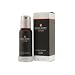 Swiss Army Altitude By Swiss Army For Men Edt Spray .85 oz
