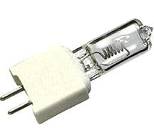 Ushio 1000647 - GCA Light Bulb