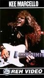 Kee Marcello [VHS]