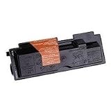 KYOCERA Mita FS-1000 Plus / FS-1010 Laser Toner Printers, PAGE YIELD 4500, COMPATIBLE CARTRIDGE (TK17-001)