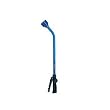 Dramm 16" Blue Water Wand