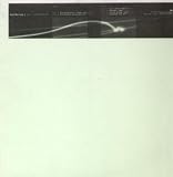 NOT SEVENTEEN 12 INCH (12" SINGLE) UK V2 2000