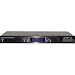 AV Switcher with Component Video and HDMI Inputs