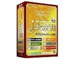 j・北京V6 プロフェッショナル with CW9