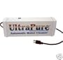 UltraPure Ultra Pure UPS800 120V Spa Ozonator 1007200