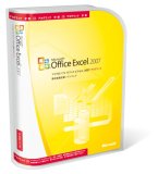 Microsoft Office Excel 2007 �����ǥߥå�