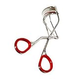 Sephora Brand Eyelash Curler