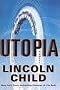 Utopia (Lib)(CD)