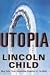 Utopia: Unabridged (Audio CD)