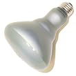 GE 48692 Reveal Bulb, R-30 Indoor Floodlight, 65 Watts