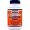 Now Foods L-tryptophan Powder, 2-Ounce