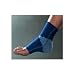 Basic Ankle Support - Large