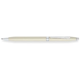 Cross Classic Century Ball Point