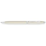 Cross Classic Century Ball Point