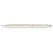 Cross Classic Century Ball Point