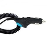 DYNA GLO MOTOROLA V3 L7 K1M V325 W385 W490 W755 Q9M CAR CHARGER (ALSO WORKS ....