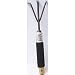 Cultivator Hand Claw Metal 12 Inches Long