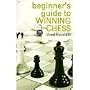 Beginner's Guide to Winning Chess (Family Know How)