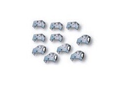 Imagen 1 de MIMIO 850-0040