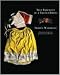 Self Portrait in a Velvet Dress: Frida's Wardrobe - The Fashion of Frida Kahlo