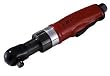 1/4? Mini Air Ratchet ACA-ACR800R