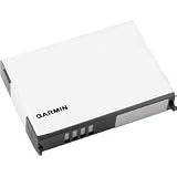 Garmin Lithion Ion Battery for 500 & 550 Portable GPS Navigator