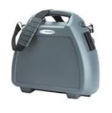 Medela Symphony Pump Hard Carry Case