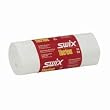 Fiberlene Towels 25m by Swix