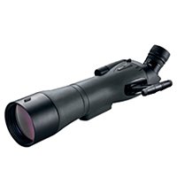 Nikon ProStaff Angled - Spotting scope 20-60 x 82 - fogproof, waterproof