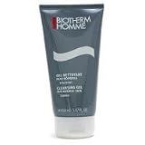 Biotherm Homme Cleansing Gel for Normal Skin 150ml/5.07oz