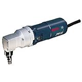Bosch GNA 2,0 220V Nibbler