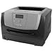 Lexmark