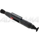 Sunpak Lens Pen, Designed Specifcally for Small Optical Lenses.