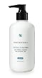 SkinCeuticals Gentle Cleanser