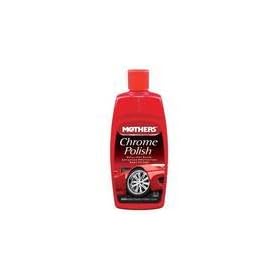 �}�U�[�Y �N���[���|���b�V�� Chrome Polish