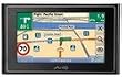 Mio MOOV 300 4.3-Inch Widescreen GPS