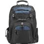 Targus Xl Notebook Backpack Txl617 Shoulder Strap Nylon Black