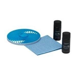 New - Digital Innovations SkipDr 4090500 Repairing Kit - DE5687