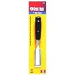 Great Neck WC100 Wood Chisels