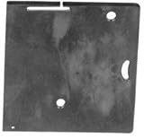 SINGER 240003 Slide Plate