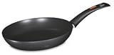 Berndes 7-Inch Non-Stick Skillet
