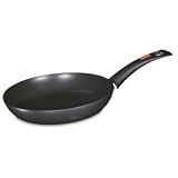 Berndes 7-Inch Non-Stick Skillet by Berndes
