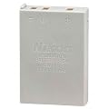 Nikon EN-EL5 Rechargeable Li-ion Battery for Coolpix P3, P4. P5000, S10, 3700, 4200, 5200, 5900 & 7900 Digital Cameras
